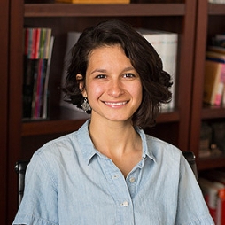 Daisy Corso is a Designer at ArtHouse Design in Denver. Daisy Corso is a Designer at ArtHouse Design in Denver.
